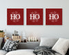 ho-ho-ho-red-wall-art