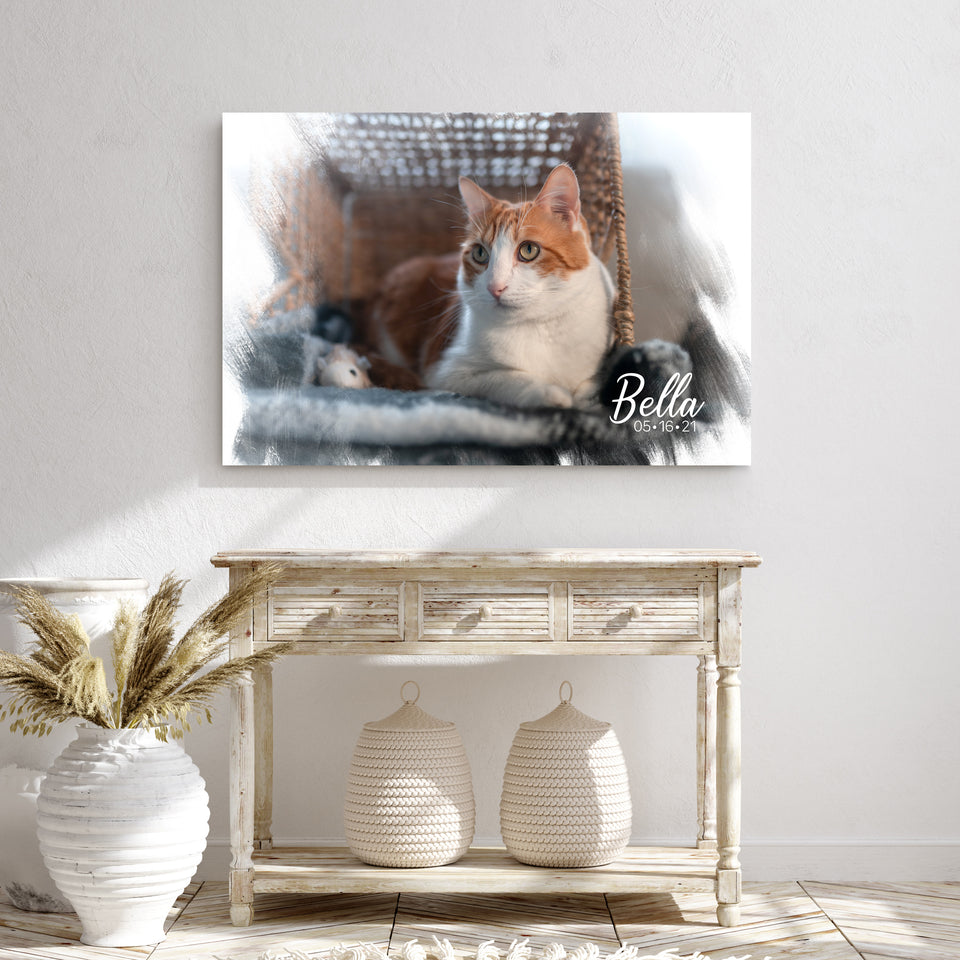 https://www.canvasvows.com/cdn/shop/products/personalized-cat-art_960x960.progressive.jpg?v=1625776215